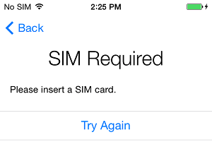 sim-required-screen-iphone.png