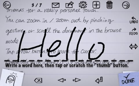 320090110_3screen.jpg
