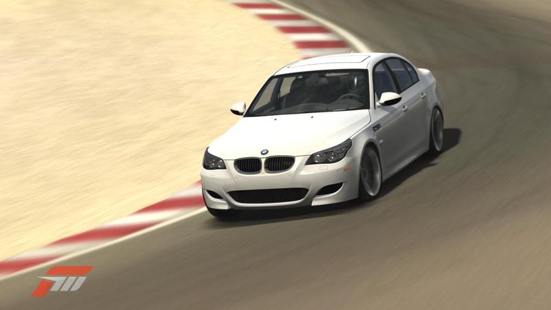 m5corkscrew1.jpg