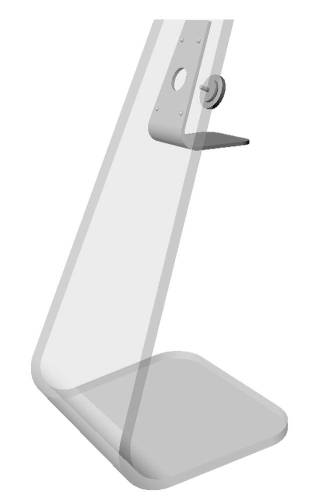 Imac%20stand%203ds.jpg