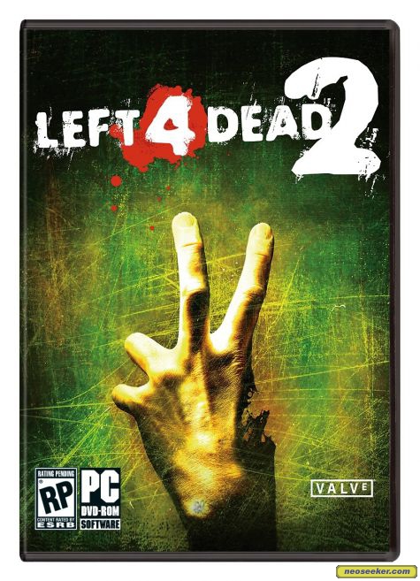 left_4_dead_2_frontcover_large_97btlNHgWwQRBq5.jpg