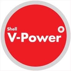 ShellV-Power.jpg