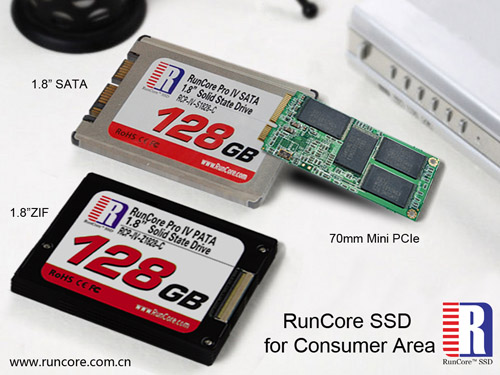 runcore-cons-ssd.jpg