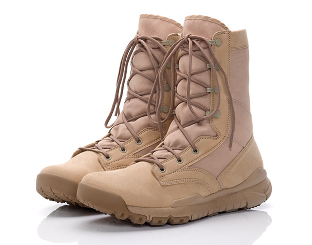 nike-sfb-boots-1.jpg