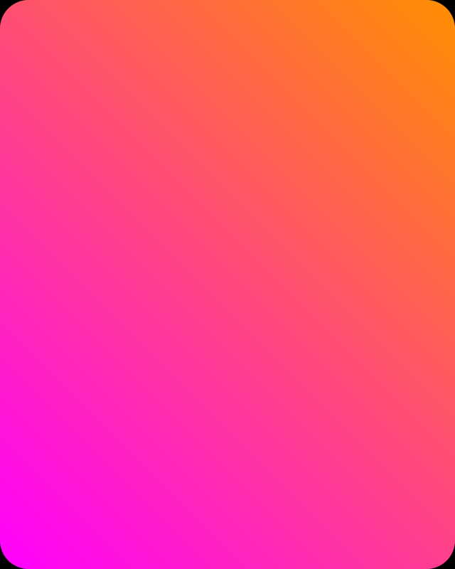 CA186443-278_E-4_E0_C-_B87_C-7441_DC85_FDA3.png