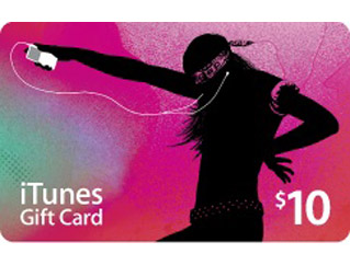 itunes-gift-card-10.jpg