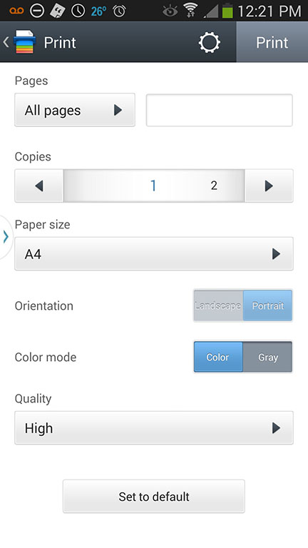 realprinting_zpsb1fcda8a.jpg