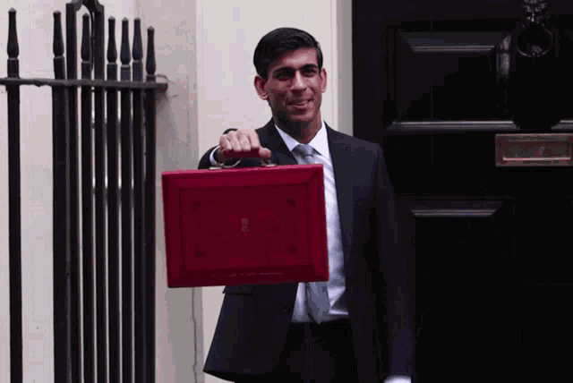 budget-red-suitcase.gif