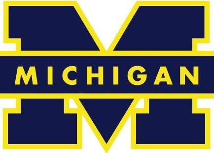 michigan_logo1.jpg