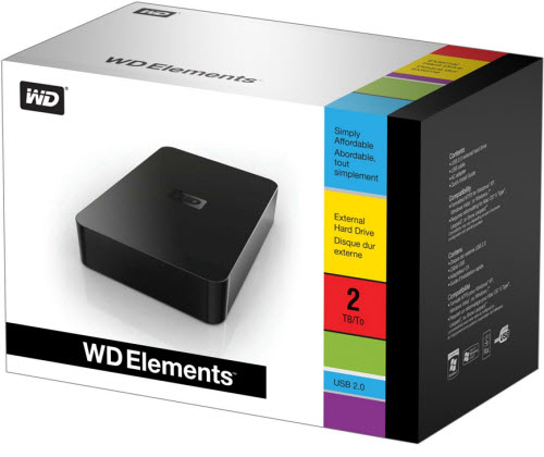 western-digital-wd-elements-2tb-hard-drive.jpg