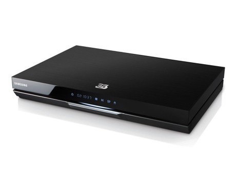 samsung-bd-d8500-bluray-review-0.jpg