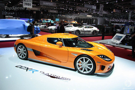 koenigsegg-ccxr-plat-7_460x0w.jpg