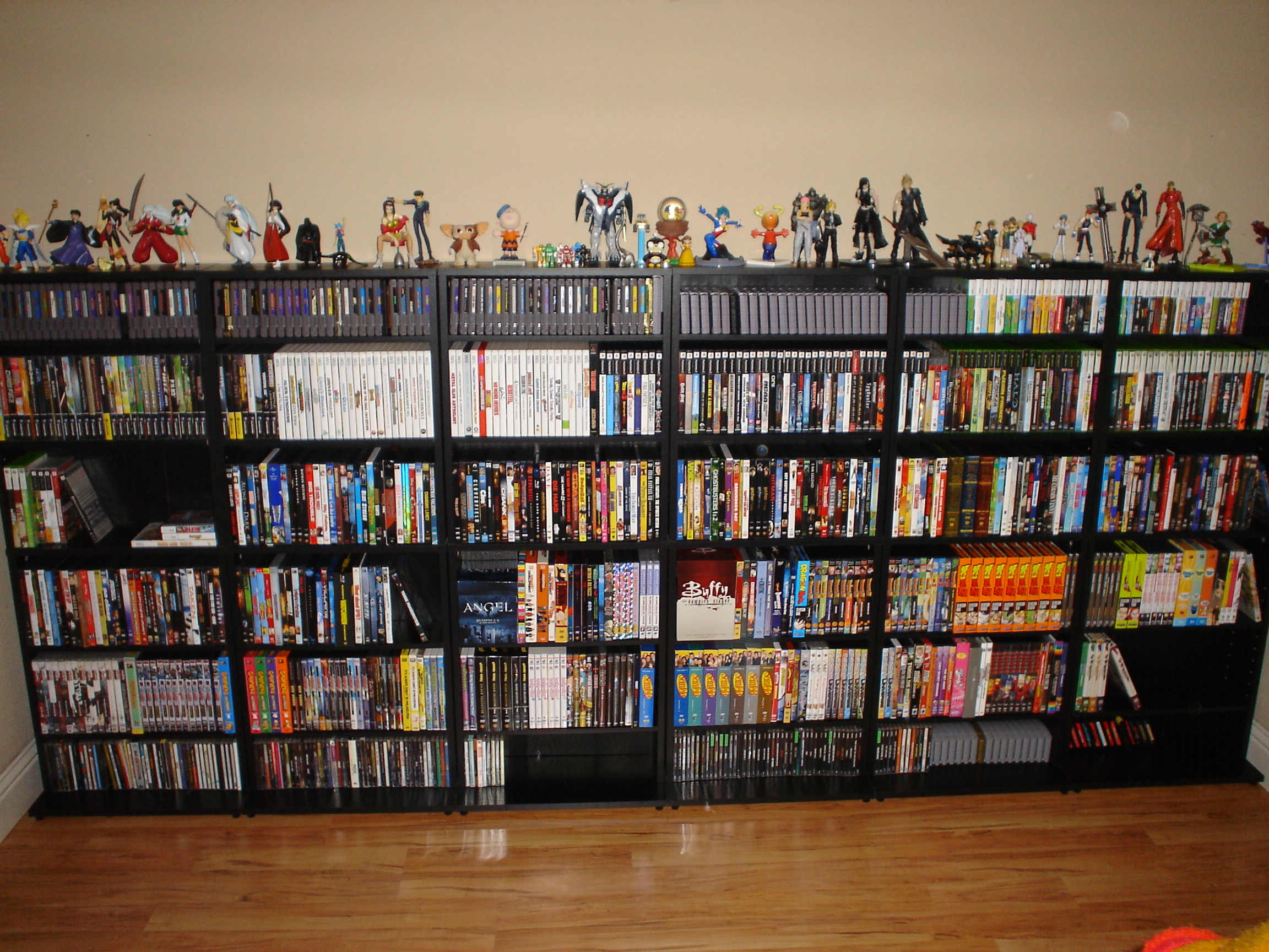 shelby-collection.jpg