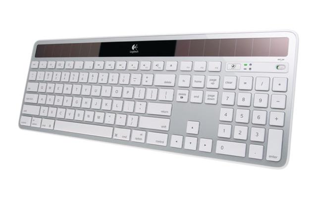 Logitech-K750-Mac-Keyboard.jpg