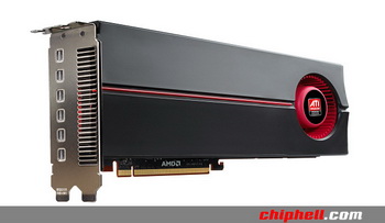 Radeon%20HD%205870%20SIX%202.jpg