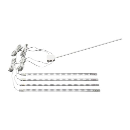 dioder--piece-light-strip-set__53205_PE153426_S4.jpg