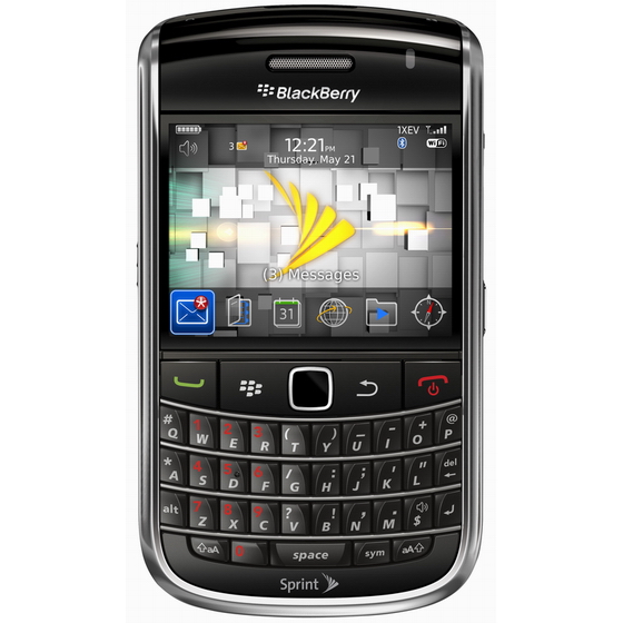 BlackBerry-Bold-9650-Sprint.jpg