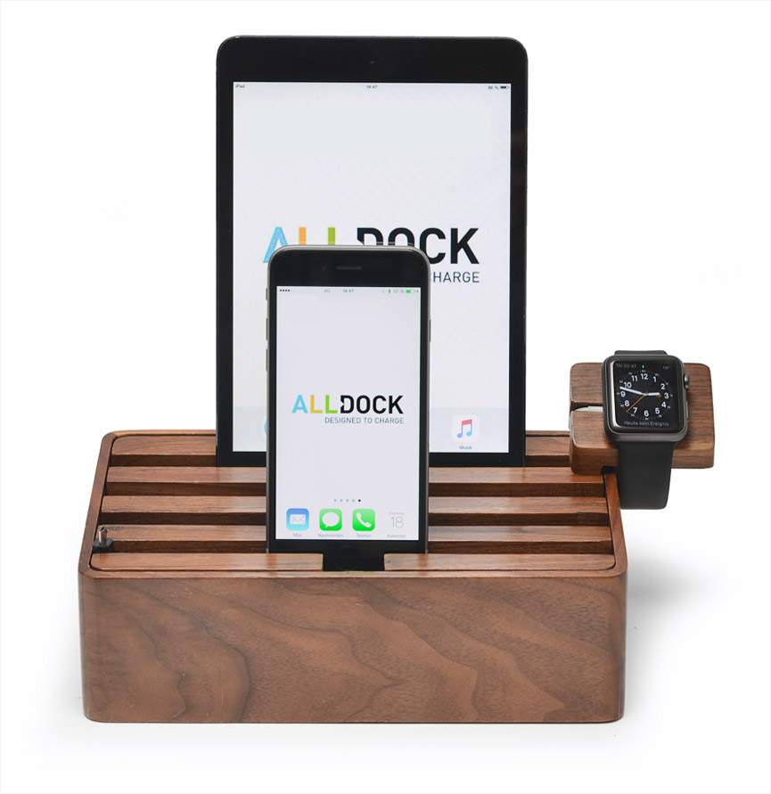 alldock-kickstarter-new-model-usb-charger.jpg