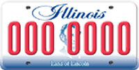 il_license_plate.jpg