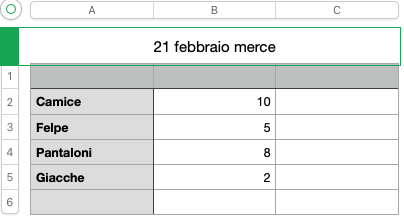 1a29f909-17f2-410e-809e-95f493e5b12d
