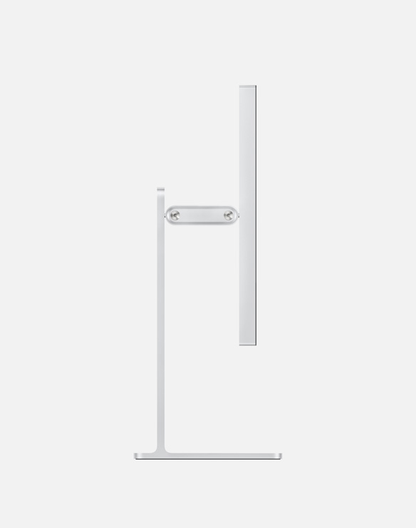 intro_side__do8bvn7qaxiu_large.jpg
