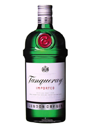 tanqueray.jpg