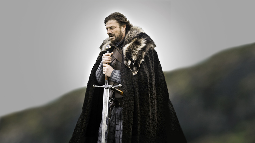 061310-eddard-sword-1024.jpg