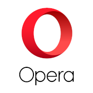 forums.opera.com