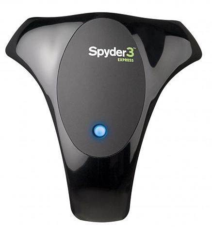 Datacolor-Spyder3Express-Monitor-Calibrator.jpg