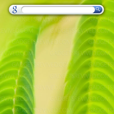 gadgetsrevived.com