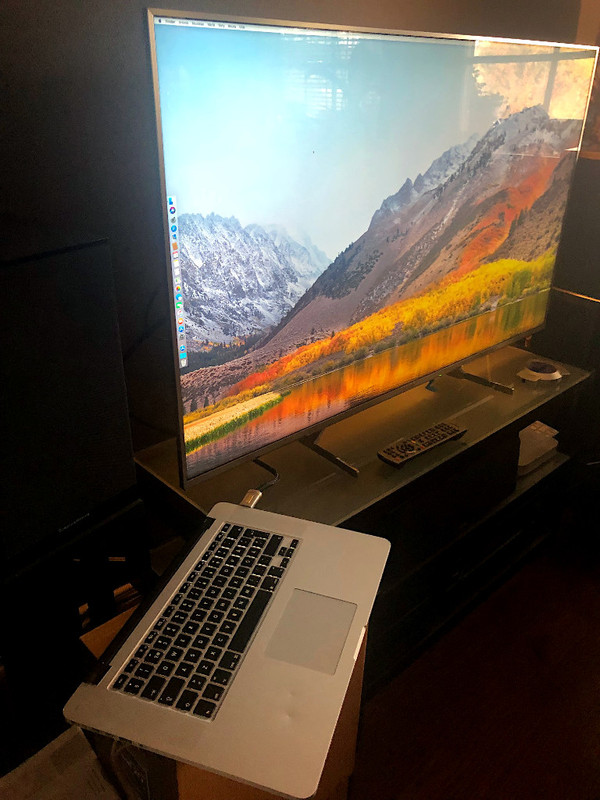 MBP-Mid-2014-headless.jpg