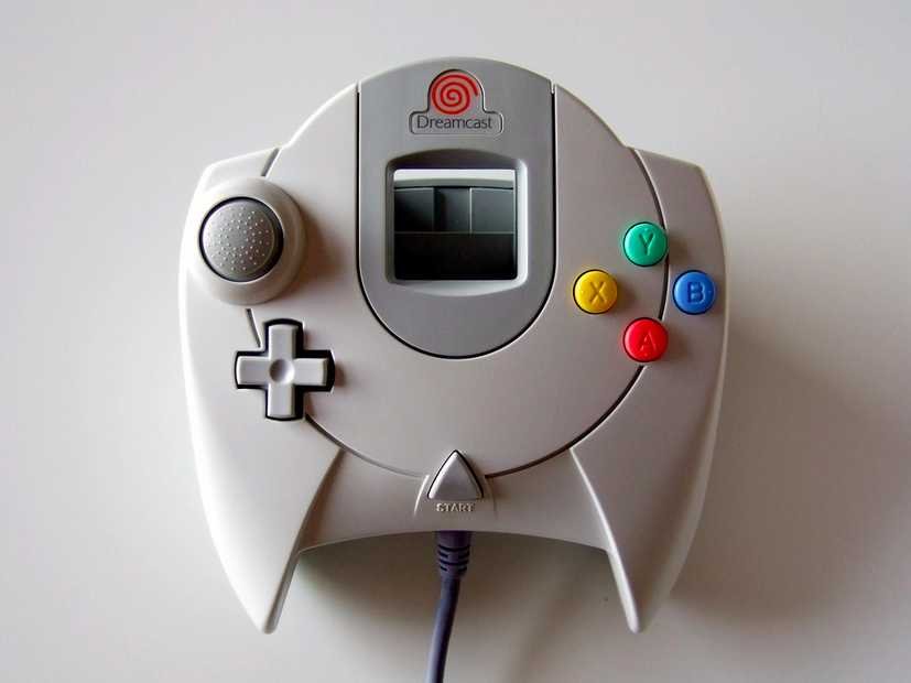 dreamcast-controller-1.png