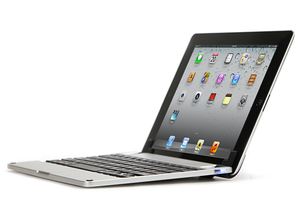 brydge-ipad-keyboard-2.jpg