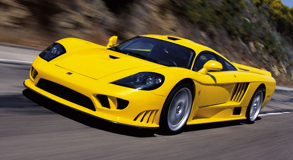 Saleen%2BS7%2B2.jpg