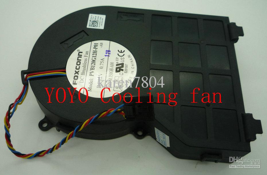 foxconn-j50gh-a00-9cm-12v-0-75a-pvb120g12h.jpg