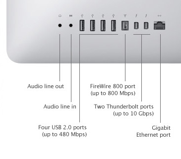 SP689_imac-27inch-en.jpg