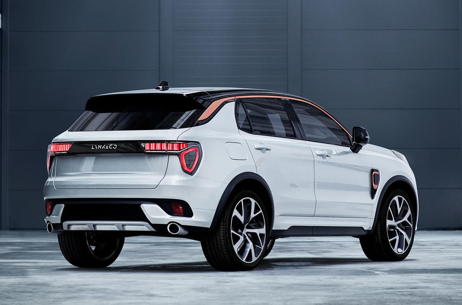 lynk-and-co-news-52.jpg