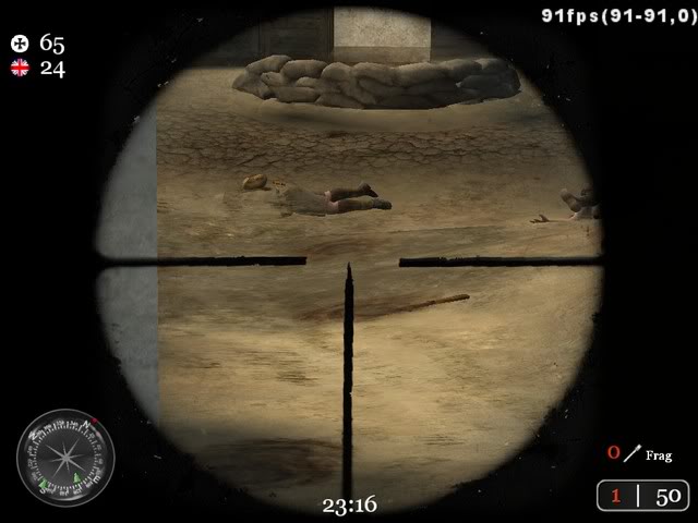 shot0007.jpg