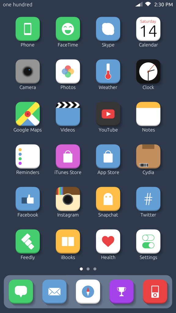 ee0acf4d3ddf67d52c5d7df8d1e8c7b7.jpg