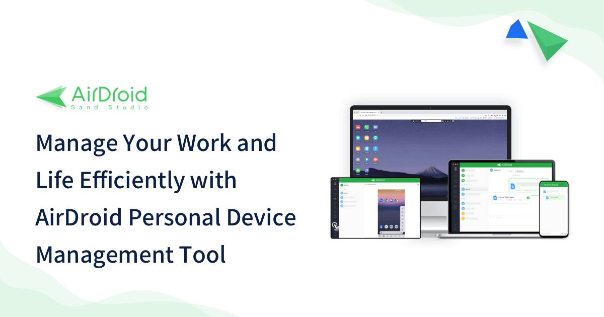 www.airdroid.com