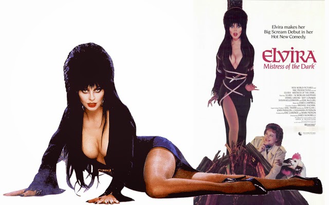 elvira.jpg