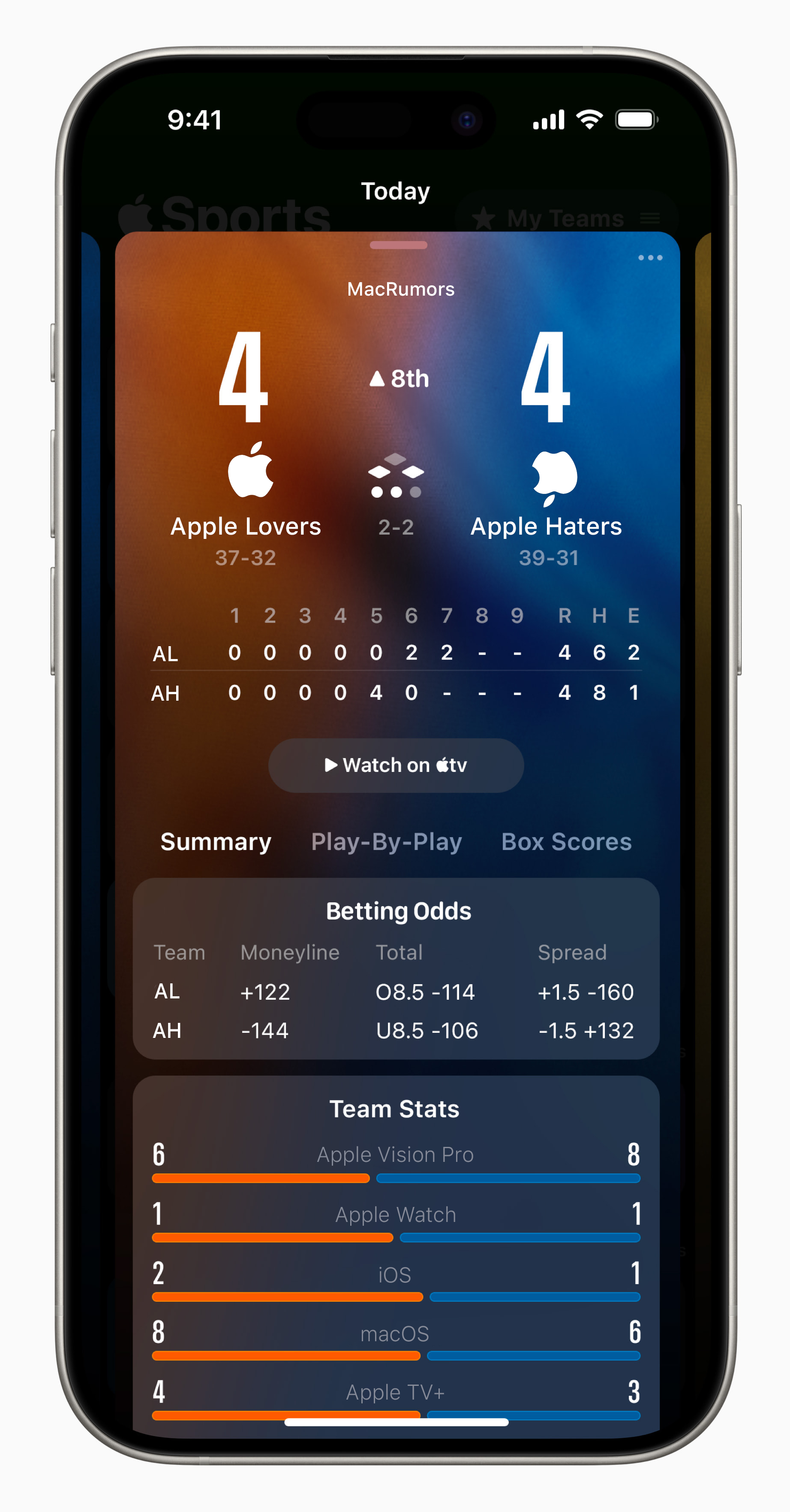 Apple-Sports-MacRumors.png