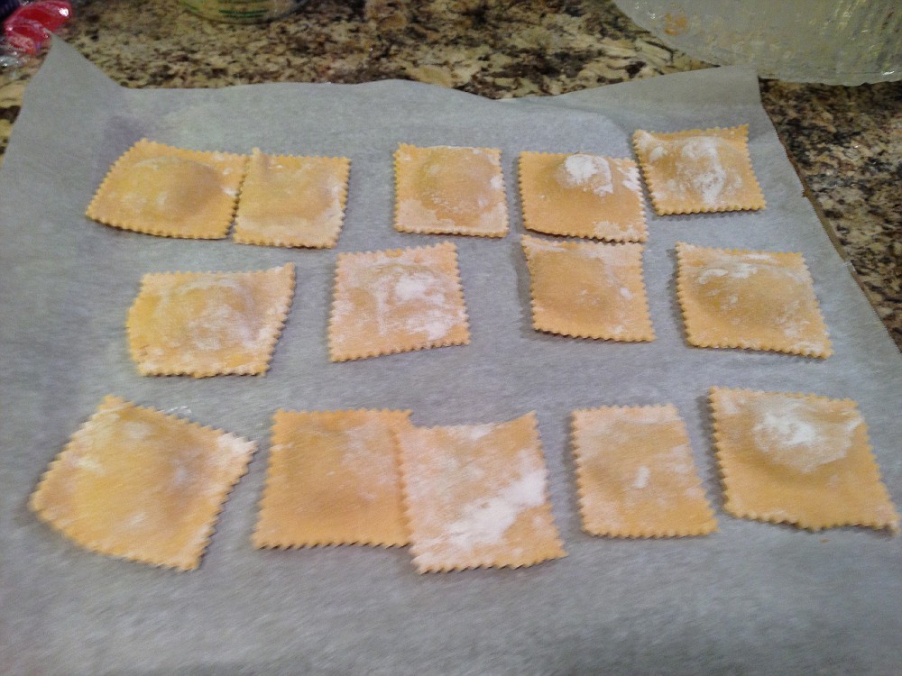 005Ravioli-vi.jpg