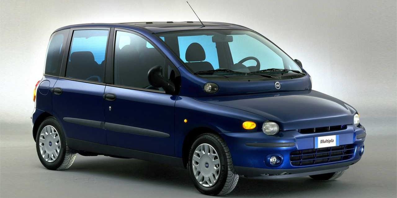 fiat-multipla-Cropped.jpg