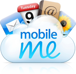 MobileMe-icon.png