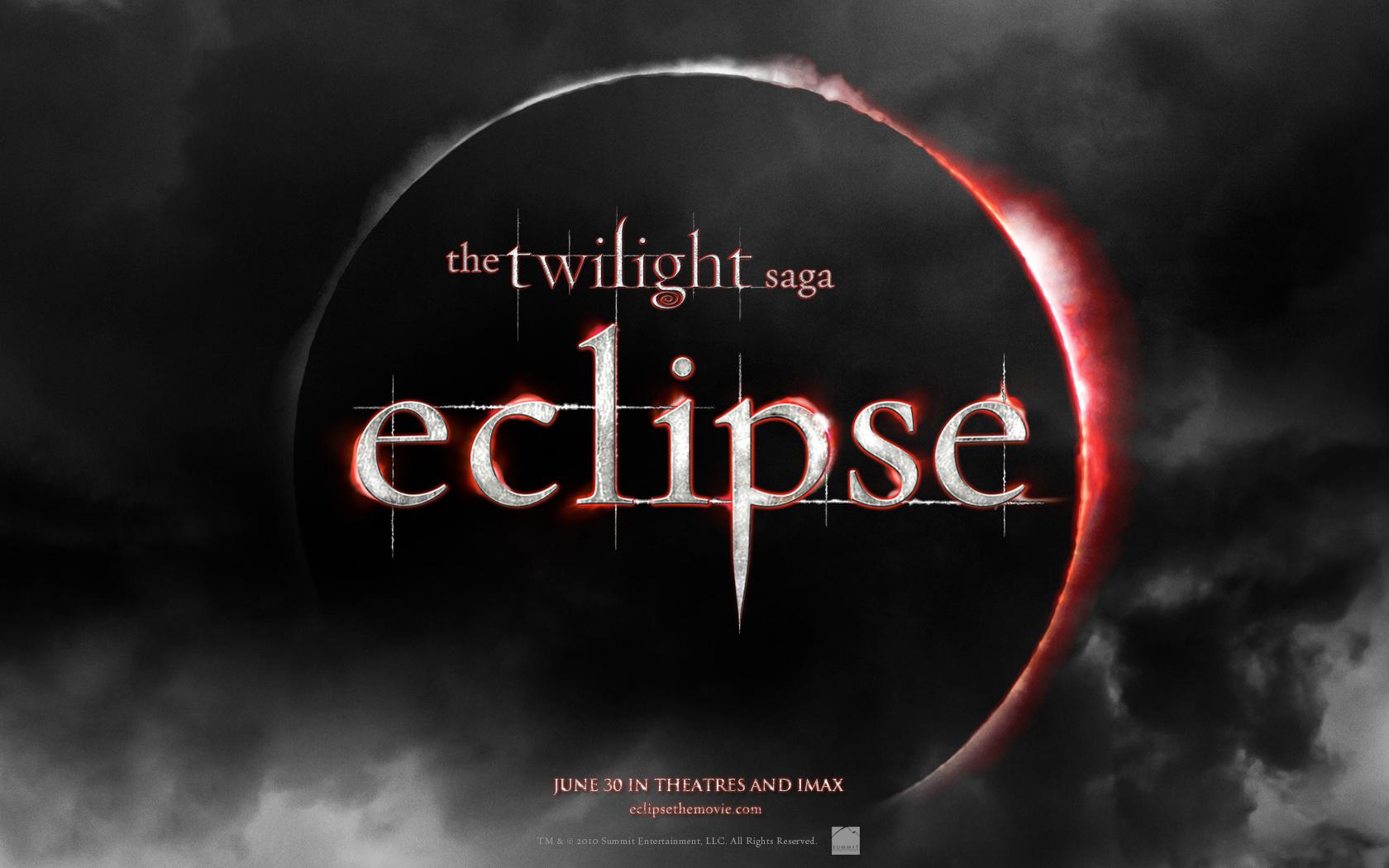 Twilight-Eclipse-Wallpaper.jpg