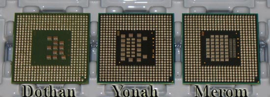 mobile_pins.jpg