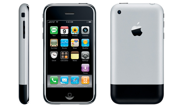 iphone-2g.jpg