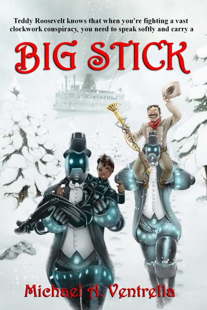 Big-Stick_Front-684x1024.jpg