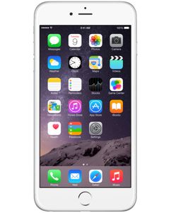 iphone6-plus-box-silver-2014